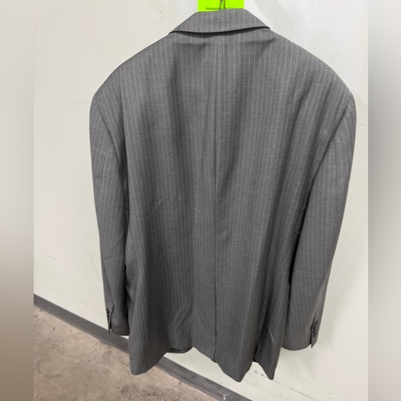 VITALE DARBERTE CANONICO/Tasso Ella (OBO) - Picture 8 of 9